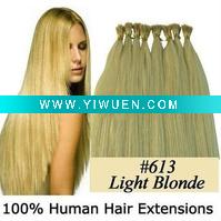 Wholesale 2011 Fashion Stick hair extension