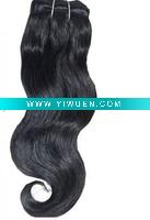 Wholesale Sales Raw Virgin Indian Hair