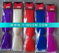Wholesale Jumbo braid