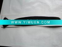 Wholesale 100 chinese human remy hair bulk