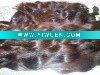 Wholesale 100%virgin human hair bulk