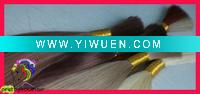 Wholesale Softly virgin brazilian remy hair bulk hair