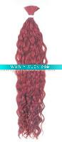 Wholesale brazilian virgin human hair bulk