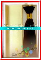 Wholesale 100% REMY HUMAN HAIR EXTENSION HH REMY HAIR BULK16" 1B#