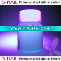 Wholesale S-nail airbrush ink