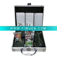 Wholesale high quality Tattoo machine kit hot