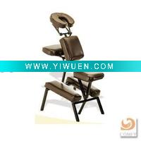 Wholesale adjustable tattoo table