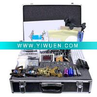 Wholesale tattoo kits