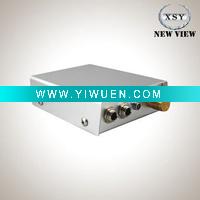 Wholesale Professional Mini Tattoo Power Supply