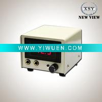 Wholesale Professional LCD Tattoo Power Supply