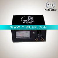 Wholesale Professional Tattoo Power Supply