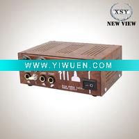 Wholesale Professional Dual LCD Tattoo Power Supply