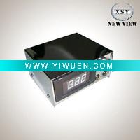Wholesale Professional LCD Tattoo Power Supply (10 turns)