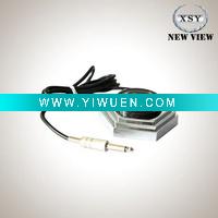 Wholesale Professional Foot Switch
