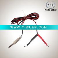 Wholesale Professional Clip Cord