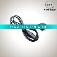 Wholesale Professional Power Plug