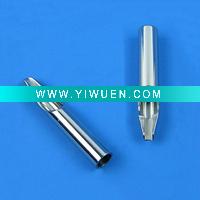 Wholesale Stainless Steel Tattoo Tip Tattoo Needle Tip