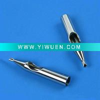 Wholesale Professional Stainless Steel Tattoo Tip,Tattoo Tip, Tip