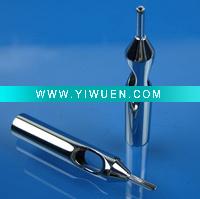 Wholesale Stainless Steel Tattoo Tip Tattoo Diamond Tip