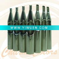 Wholesale Whosale TATTOO TIPS