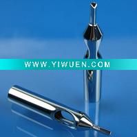 Wholesale Tattoo Tip 316L Stainless Steel Tattoo Diamond Tip