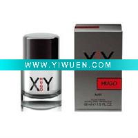 Wholesale Bottle perfume