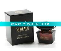 Wholesale Fashion perfume