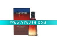 Wholesale Gentleman perfume