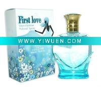 Wholesale Special arabic perfume