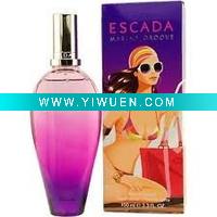 Wholesale lady's perfume