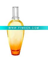 Wholesale latest branded perfume