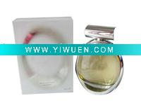Wholesale newest branded perfume