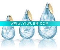 Wholesale fashion men's perfume