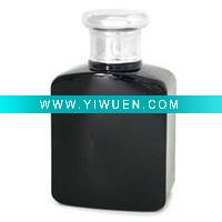 Wholesale high quality gentleman perfume