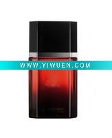 Wholesale brand men perfume