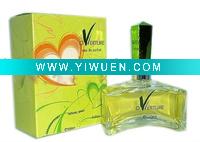 Wholesale arabic men's perfume