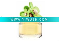 Wholesale well know perfume