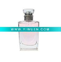 Wholesale famous perfume