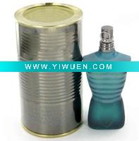 Wholesale valuable perfume