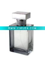 Wholesale perfume for men