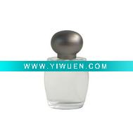 Wholesale men' s perfume