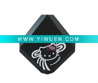 Wholesale best quality perfume