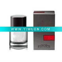Wholesale Parfum