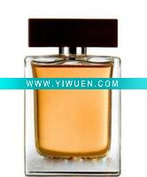Wholesale Scent