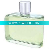 Wholesale hot sell perfume