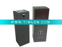 Wholesale new man perfume