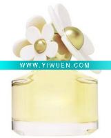 Wholesale men brand perfume