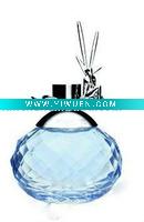 Wholesale man perfume