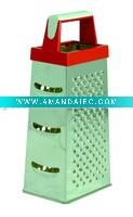 grater - G0252