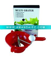 Multi Grater - A04514